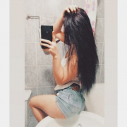 laraqueen18