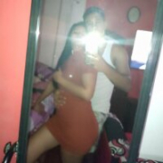 Latina_Couple