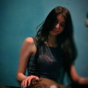 LeonaPatterson