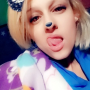 lexie_valentine