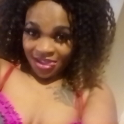 Lickmyassx24