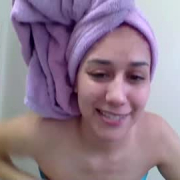 lilithmariee_420