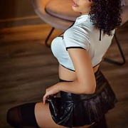 lindalovelace