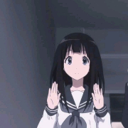 LitleLolita
