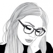 lollypoop23