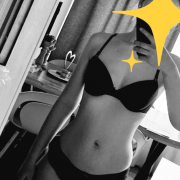 Loona_lewd