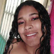 loren_jonhson