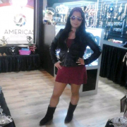 Lorensexy03