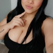 Love_dirtyextreme