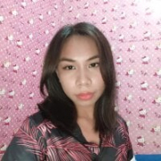 LovieSweet