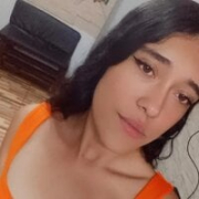 Luna_delvalle