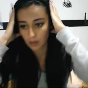 lunamaria_x