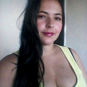 luna_Prince31