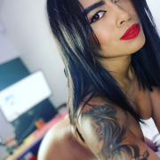 macey_elliot_