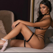 mariana_bennet