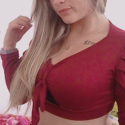 _mariana_cute