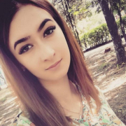 MariaStar21