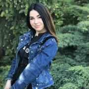 Maribel_Netta