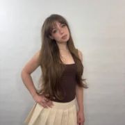 MarivelPascoal