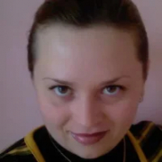 Mariya100