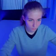 marylucas