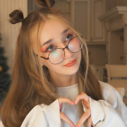 Marymeowmoore