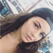 meganlovehot
