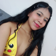melani_18_