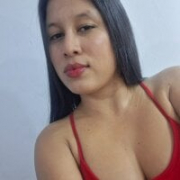 _Mia