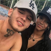 Mia-Juanxxx