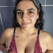 milagros