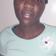 Missey_the_2nd