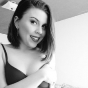 Moxxxie