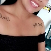 Naomi_Braun