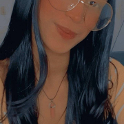 Naomi_Candy