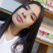 naomi_heat_