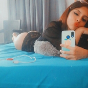 NatashaFransino