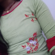 Neha-bhabhiii