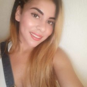 PamelaGill