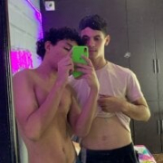 Perverted_mens