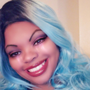 PharaohMuse