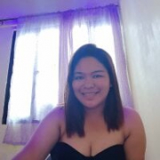 Yummy_miccah26