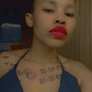 PinkyPearl18