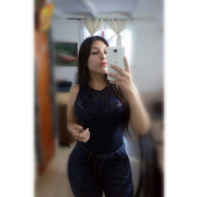 pixie_poly