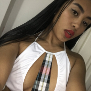 pocahontas07_