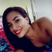 pocahontas_up