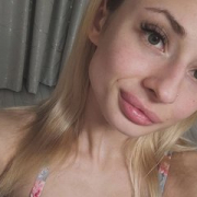 PollyMillees