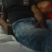 poojasexy_