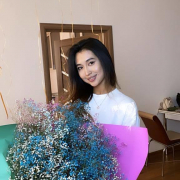 princess_of_asia