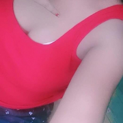 Priya514
